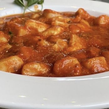 Blade 1936 - Gnocchi alla Sorrentina - Pizza Near Me - Oceanside, California Blade 1936 - Gnocchi alla Sorrentina - Pizza Near Me - Oceanside, California