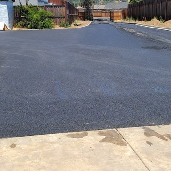 Sikes Asphalt Group - Masonry/Concrete Near Me - Santa Rosa, California Sikes Asphalt Group - Masonry/Concrete Near Me - Santa Rosa, California