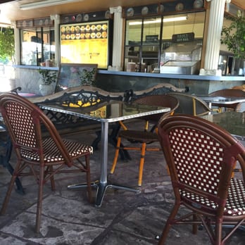 Paul's Place - American Near Me - Los Alamitos, California Paul's Place - American Near Me - Los Alamitos, California