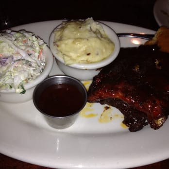 Weber Grill Restaurant - BBQ ribs - Steakhouses Near Me - Indianapolis, Indiana Weber Grill Restaurant - BBQ ribs - Steakhouses Near Me - Indianapolis, Indiana