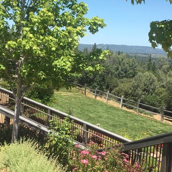 Skinner Vineyards - Wineries Near Me - Somerset, California Skinner Vineyards - Wineries Near Me - Somerset, California