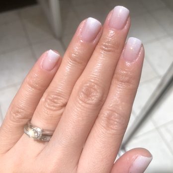 Molo's Nail - Nail Technicians Near Me - El Monte, California