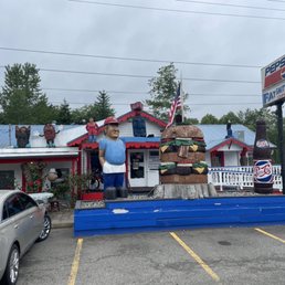 FAT SMITTY’S - Updated February 2026 - 359 Photos & 394 Reviews ...