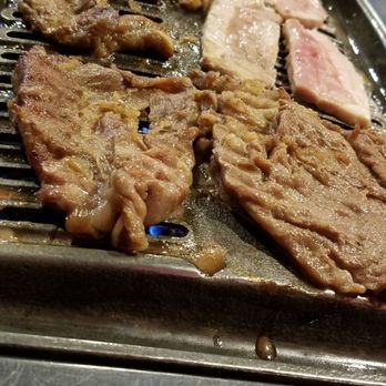 Let's Gogi - Korean Near Me - Rowland Heights, California Let's Gogi - Korean Near Me - Rowland Heights, California