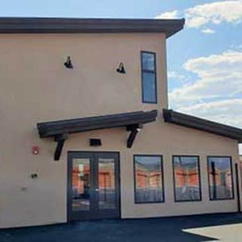 StorageMart - Self Storage Near Me - Gypsum, Colorado StorageMart - Self Storage Near Me - Gypsum, Colorado