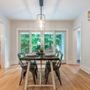 Photo of Magnus Flooring