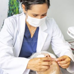 PRP Tijuana - Preparación previa para aplicación sin dolor