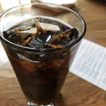 Library Square - Pubs Near Me - Vancouver, British Columbia