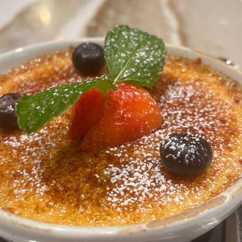 La Madre Canyon Grill - Breakfast & Brunch Near Me - Las Vegas, Nevada La Madre Canyon Grill - Breakfast & Brunch Near Me - Las Vegas, Nevada