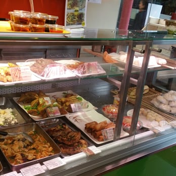 Mekong - Fast Food Near Me - Paris, 75 Mekong - Fast Food Near Me - Paris, 75