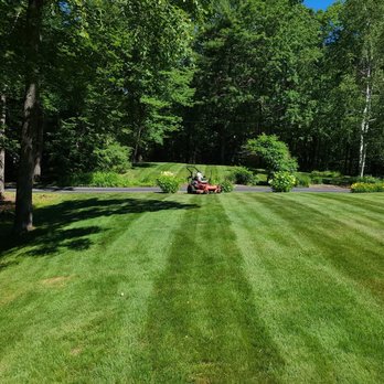 Dream Yards - Dream Yards - Lawn Services - Lawn Services Near Me Dream Yards - Dream Yards - Lawn Services - Lawn Services Near Me