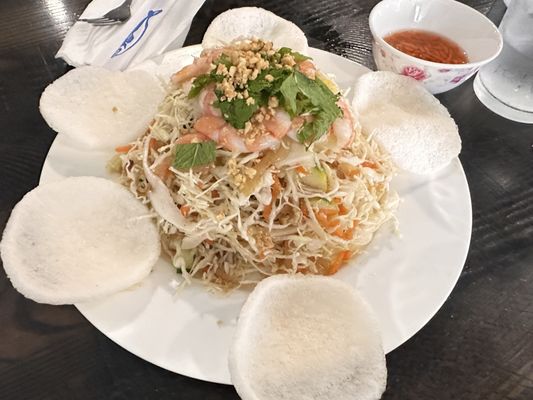 Dalat Restaurant by null