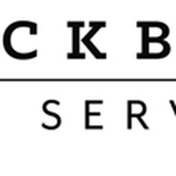 Lockbox Tax Service - Our Logo - Tax Services Near Me - San Francisco, California Lockbox Tax Service - Our Logo - Tax Services Near Me - San Francisco, California