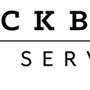 Photo of Lockbox Tax Service