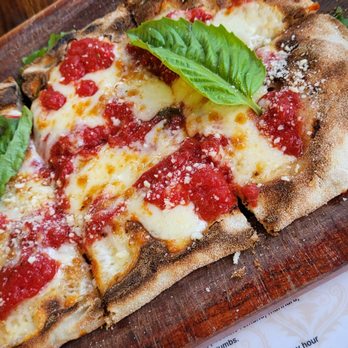 RoVino Restaurant + Bar - Italian Near Me - San Diego, California RoVino Restaurant + Bar - Italian Near Me - San Diego, California
