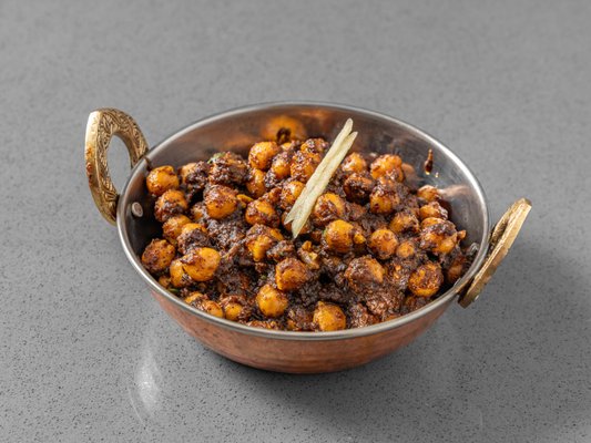 Red Onion Indian Lunch Brunch Dinner by null