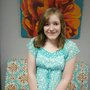 Photo of Serendipity Salon