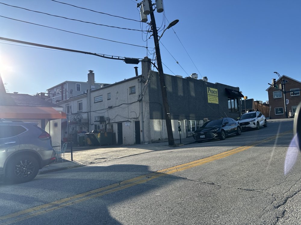 PEACE OF SUNSHINE Updated September 2024 49 Photos & 33 Reviews 2