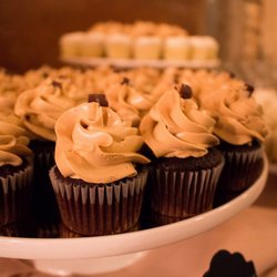 From Scratch Catering