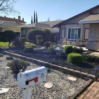 Green Landscaping - Landscaping Near Me Green Landscaping - Landscaping Near Me