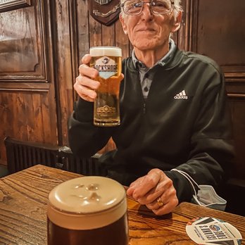 O' Donoghues - Aloha Friday Lunch in Dublin! - Irish Pub Near Me - Dublin, D O' Donoghues - Aloha Friday Lunch in Dublin! - Irish Pub Near Me - Dublin, D