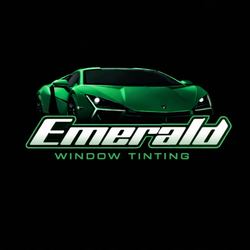Emerald Window Tinting