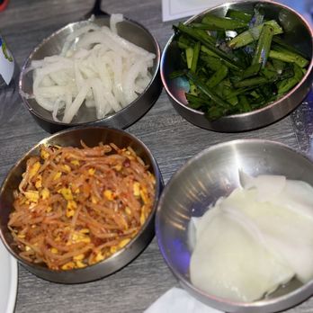 Hwangso Gopchang - Korean Near Me - Duluth, Georgia Hwangso Gopchang - Korean Near Me - Duluth, Georgia
