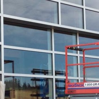 Overhead Door Company of Portland - Garage Door Services Near Me - Portland, Oregon Overhead Door Company of Portland - Garage Door Services Near Me - Portland, Oregon