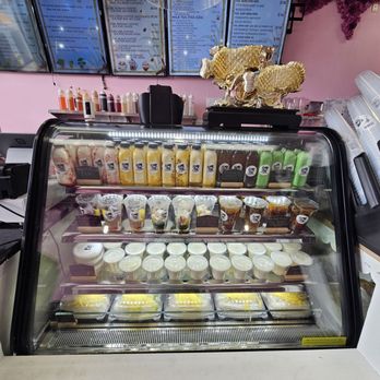 Hello Mia and More - Coffee & Tea Near Me - Orlando, Florida Hello Mia and More - Coffee & Tea Near Me - Orlando, Florida
