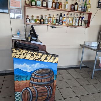Rancho Viejo - Cocktail Bars Near Me - Rochester, New York Rancho Viejo - Cocktail Bars Near Me - Rochester, New York