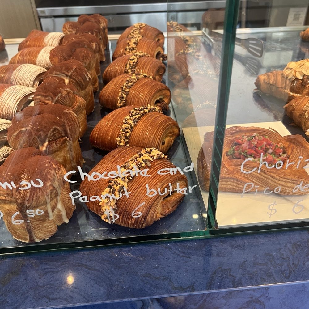 Otie - Bakeries Near Me - Calgary, Alberta Otie - Bakeries Near Me - Calgary, Alberta