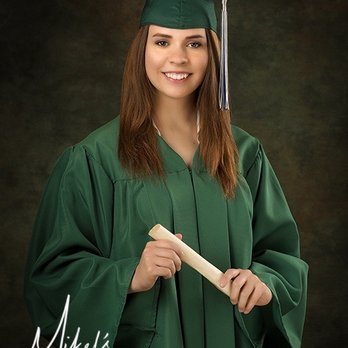 Mikel's Photography and Design - Photography Stores & Services Near Me - Henderson, Nevada