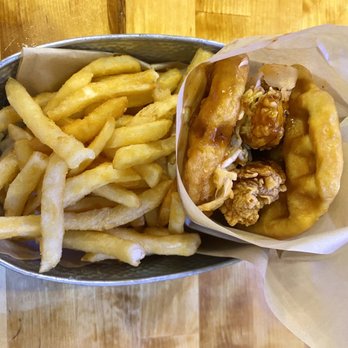 KoKo's Crispy Fried Chicken - chicken biscuit sandwich combo - Chicken Wings Near Me - Corpus Christi, Texas KoKo's Crispy Fried Chicken - chicken biscuit sandwich combo - Chicken Wings Near Me - Corpus Christi, Texas