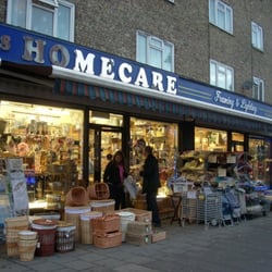 A&S Homecare