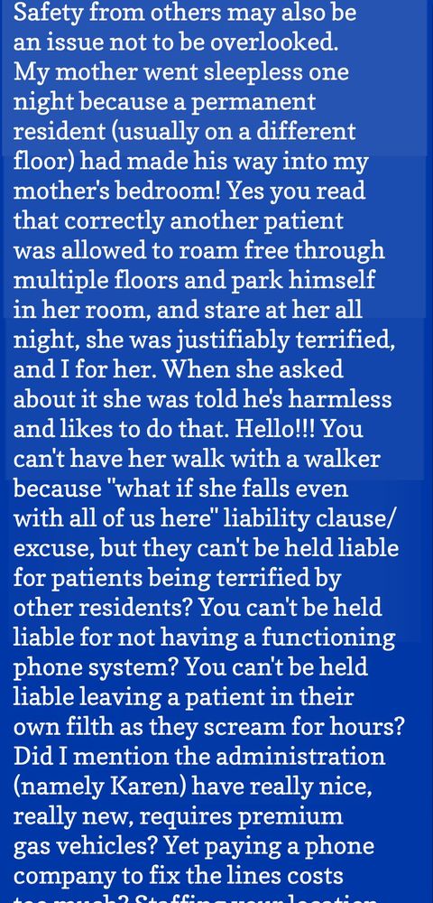 Next Step Healthcare - Westborough - home care agency in Westborough, MA