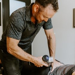 Synergy Release Sports