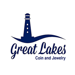Great Lakes Coin & Jewelry
