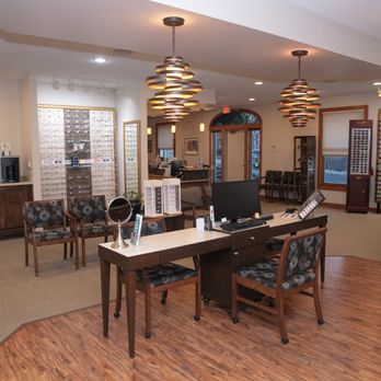 Birch Lake Eye Clinic - Optometrists Near Me - White Bear Lake, Minnesota Birch Lake Eye Clinic - Optometrists Near Me - White Bear Lake, Minnesota