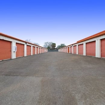 Public Storage - Self Storage Near Me - Houston, Texas Public Storage - Self Storage Near Me - Houston, Texas