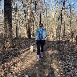 Latta Park