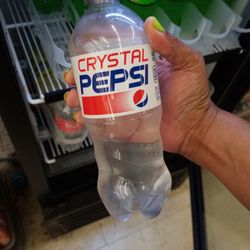 Family Dollar  - Havent seen one 9f these since the 90's!
