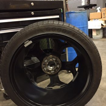 Wheel Techniques - Wheel & Rim Repair Near Me - Santa Clara, California Wheel Techniques - Wheel & Rim Repair Near Me - Santa Clara, California