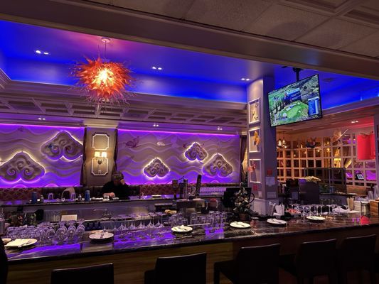 Royal China Santa Rosa by null