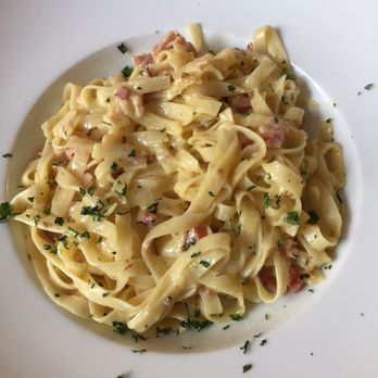 Pizzeria Il Centro - Italian Near Me - Salzburg, 5 Pizzeria Il Centro - Italian Near Me - Salzburg, 5