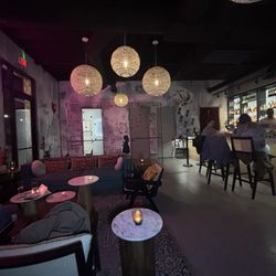 Petite Boheme - Beautiful decor