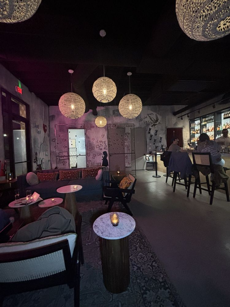 Petite Boheme - Photo 2