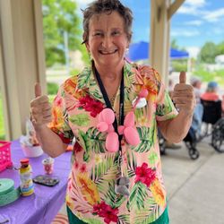 MorningStar Assisted Living & Memory Care at Jordan