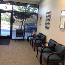 Los Angeles Center for Ear Nose Throat & Allergy