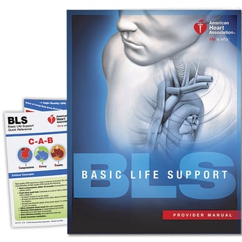 Save A Heart CPR - Current 2015 BLS book - CPR Classes Near Me - Rancho Cucamonga, California Save A Heart CPR - Current 2015 BLS book - CPR Classes Near Me - Rancho Cucamonga, California