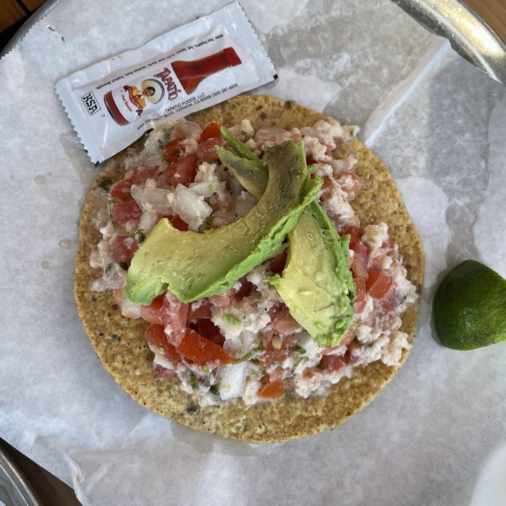 Guisados - Mexican Near Me - Pasadena, California Guisados - Mexican Near Me - Pasadena, California